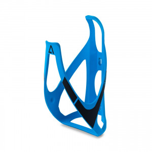 SUPORT BIDON ACID BOTTLE CAGE HPP Negru Negru - Img 3