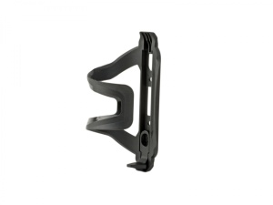 Suport Bidon AUTHOR ABC-L&R05 Negru Lateral Stanga - Dreapta