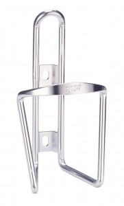 Suport bidon BBB BBC-0109 EcoTank gri - Img 2