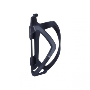 Suport bidon BBB BBC-36 FlexCage Negru Lucios
