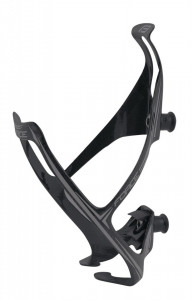 Suport bidon Force Carbon 18 grame negru/gri - Img 2