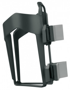Suport bidon SKS Anyware Velocage - Img 2