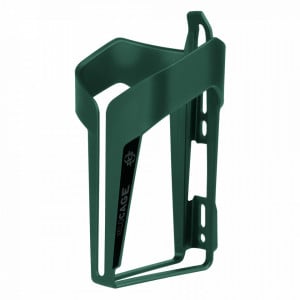 Suport bidon SKS Velocage - Petrol green