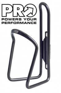 SUPORT DE BIDON PRO CLASSIC BLACK (21)