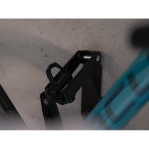 Suport prindere bicicleta BBB Pedal Parker BTL-153 - Img 7