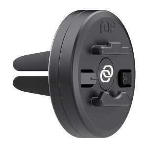 Suport SP Connect Vent Mount Snap - Img 1