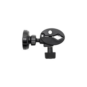 Suport telefon EWS004 cu rotire 360 grade - Img 3
