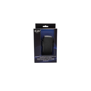 Suport telefon EWS009 cu baterie externa si lumina - Img 5