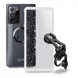 Suport telefon SP Connect Bike Bundle II Samsung Note20 Ultra - Img 1