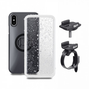 Suport telefon SP Connect Bike Bundle Samsung S8/S9