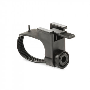Suport telefon ZEFAL Z Console iPhone 4, 4S, 5