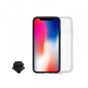 Suport telefon ZEFAL Z Console iPhone X - Img 3