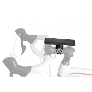 Suport telefon ZEFAL Z Console pentru Samsung S8+ kit complet - Img 5