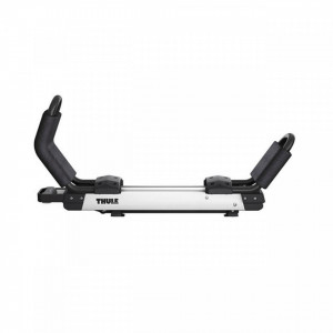 Suport transport caiac Thule Hullavator Pro 898