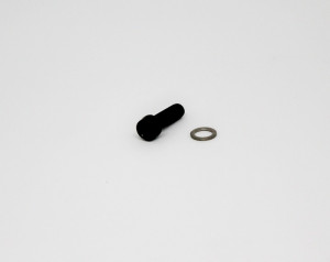 SURUB PT. FIXARE BRAT PEDALIER SHIMANO FC-M760 & SAIBA