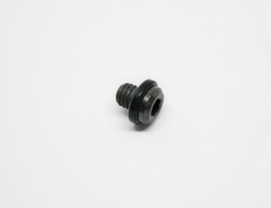 SURUB SHIMANO PT. FIXARE CABLU SL-MT800-IL