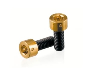SURUBURI DE FIXARE PT. CLESTI DE FRANA SHIMANO YUMEYA YM-BR81