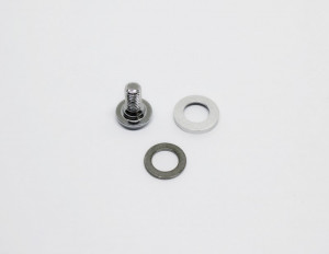 SURUBURI DE FIXARE SABOTI DE FRANA SHIMANO BR-7900 M5X11.2