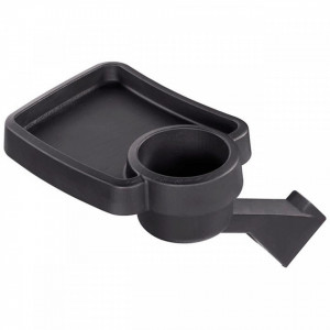 Thule Snack Tray - tava pentru gustari