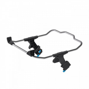 Thule Urban Glide Car Seat Adapter for Chicco - Adaptor pentru scaun de masina Chicco - Img 2