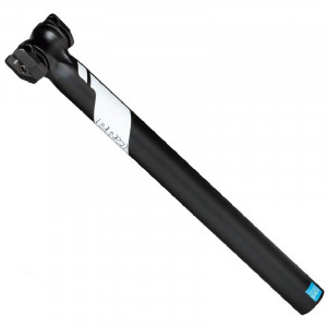 TIJA DE SA PRO FRS 27.2MM/350MM SB BLACK (19)