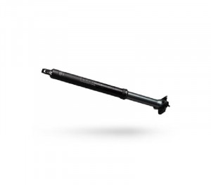 TIJA DE SA PRO THARSIS REGLABILA 100MM TRAVEL / 31.6MM / RUTARE INTERNA (22)