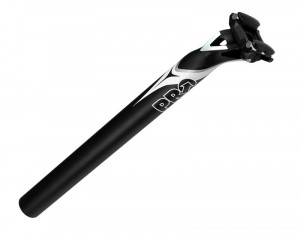 TIJA DE SA PRO VIBE 7S DI2 31.6MM/350MM SB BLACK (14)