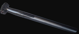 TIJA DE SA PRO VIBE DI2 31.6MMx400MM 20MM OFFSET (19)