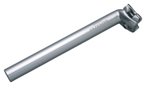 TIJA DE SA SHIMANO ULTEGRA SP-6600 DIA 27.2MM 270MM VRAC