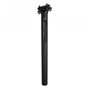 TIJA SA CUBE PERFORMANCE MOTION 31.6 x350mm