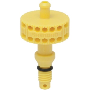 TL-BR52 ADAPTOR PT. KIT AERISIRE FRANE SHIMANO