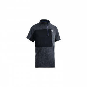 TRICOU CUBE TOUR FREE JERSEY GRI M - Img 2