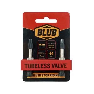 Tubeless Valves Brass Valve
