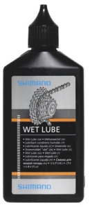 ULEI SHIMANO WETLUBE BIDON 100ML