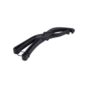 Unealta montaj anvelope BBB BTL-78 EasyTire Neagra - Img 4