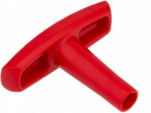 Unealta RockShox Vent Valve pentru Reverb AXS / Reverb Stealth