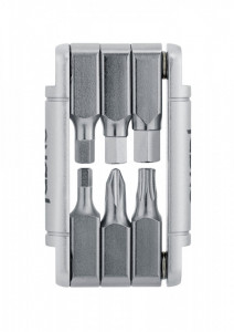 Unelte Fabric Six tool - Img 1