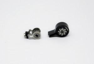 UNITATE DE STABILIZARE SHIMANO PT. RD-M786
