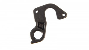 Ureche cadru Cannondale CAAD/Synapse aluminiu