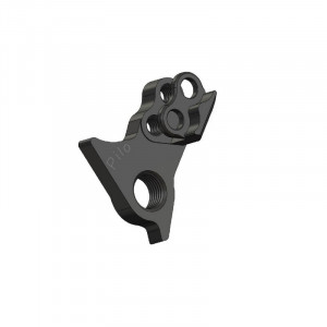 Ureche Cadru PILO D1047 BiXS, Diamondback, Kinesis, Motobecane, NukeProof, Vitus
