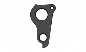 Ureche Cadru PILO D1058 Whistle