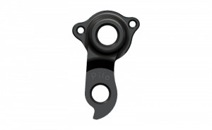 Ureche Cadru PILO D1067 Bergamont