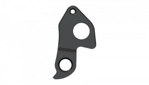 Ureche Cadru PILO D1076 Parlee