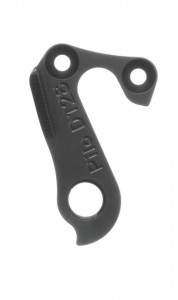 Ureche Cadru PILO D128 Lapierre