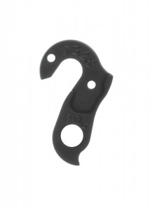 Ureche Cadru PILO D328 Carrera