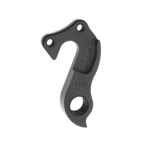 Ureche Cadru PILO D441 BH, Cross, Kellys, KHS, MEC, Mondraker