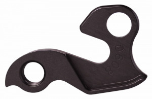 Ureche Cadru PILO D608 Bianchi
