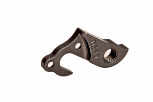 Ureche Cadru PILO D689 Canyon