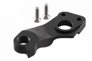 Ureche Cadru PILO D736 Giant
