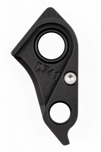 Ureche Cadru PILO D741 Specialized